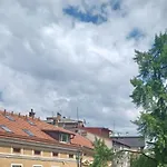 Brand New - Central Apartments