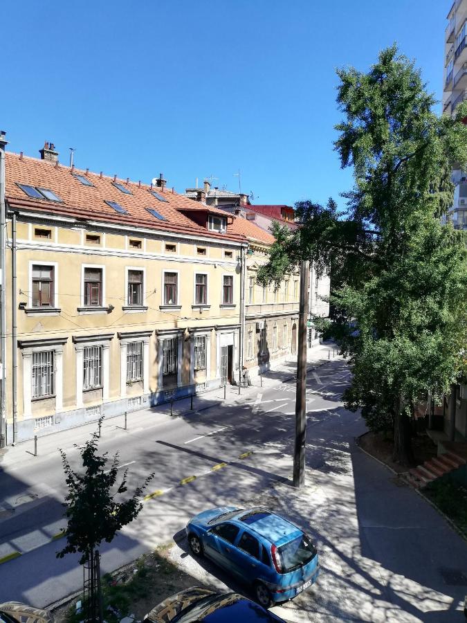 Brand New - Apartman Sarajevo