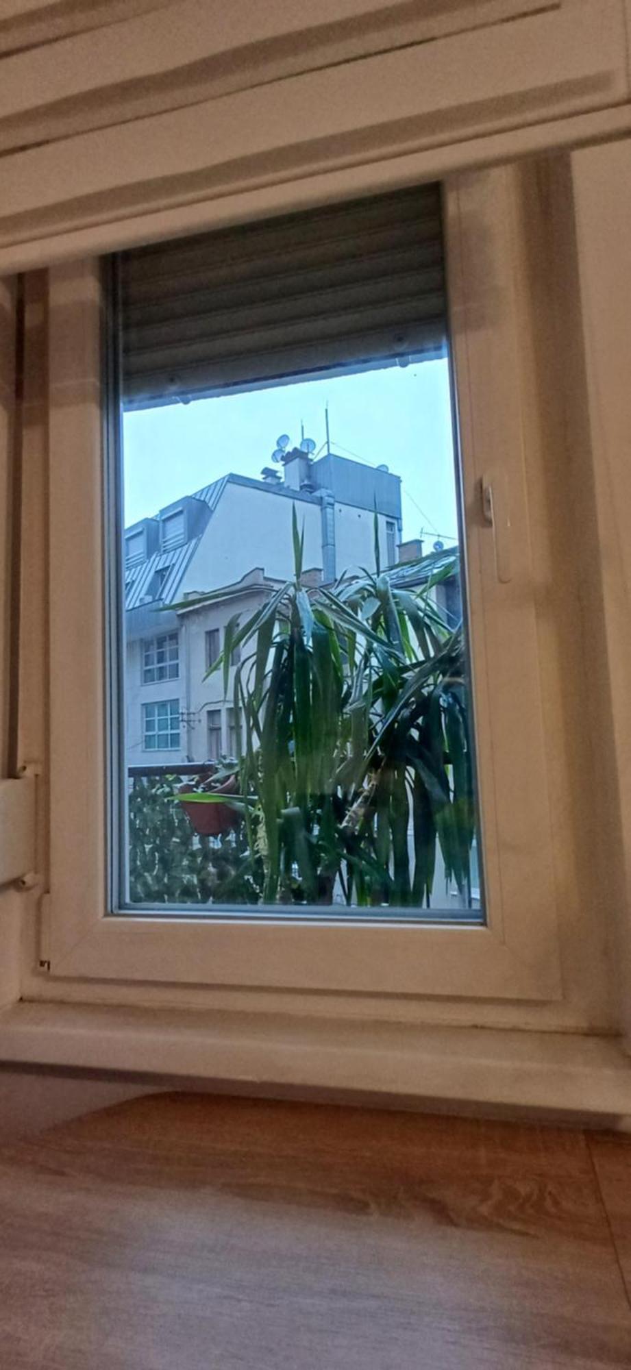 Brand New - Apartment *