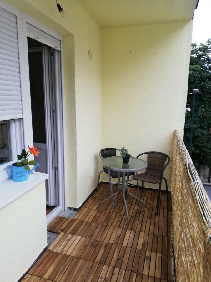 Apartman Brand New - Sarajevo